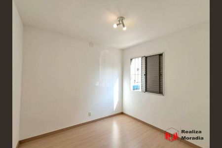 15_photo/94cfaa7f2b.1a56466baf3092da-ATLAS-c08d2f19-8e97-4d21-b911-204fe32d062a.jpg de apartamento para alugar com 3 quartos, 60m² em Granja Viana, Cotia