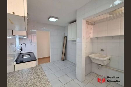 29_photo/94cfaa7f2b.1a56466baf3092da-ATLAS-c8eed6de-927b-48e6-8bfd-ba3a7b4084c7.jpg de apartamento para alugar com 3 quartos, 60m² em Granja Viana, Cotia