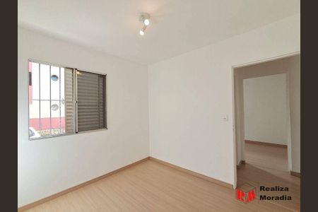 18_photo/94cfaa7f2b.1a56466baf3092da-ATLAS-db5d559b-9770-4980-8914-59cca401a729.jpg de apartamento para alugar com 3 quartos, 60m² em Granja Viana, Cotia