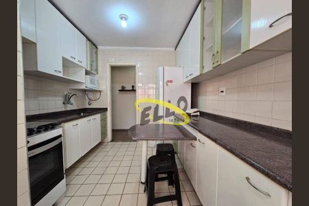 4_photo/94cfaa7f2b.39d2061c5c8e8f30-ATLAS-0be6eff7-b78a-4b29-a794-a1f444c7ad70.jpg de apartamento à venda com 3 quartos, 65m² em Granja Viana, Cotia