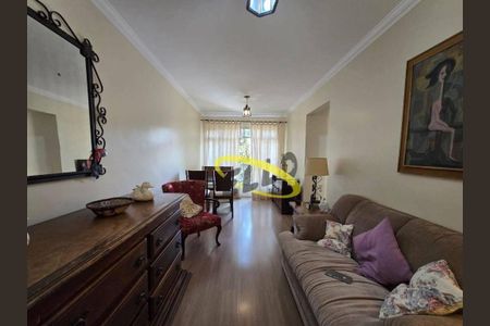 5_photo/94cfaa7f2b.39d2061c5c8e8f30-ATLAS-12f98644-ce9b-4c8e-8f04-e1695ef92e2e.jpg de apartamento à venda com 3 quartos, 65m² em Granja Viana, Cotia