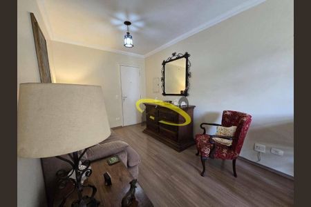 7_photo/94cfaa7f2b.39d2061c5c8e8f30-ATLAS-21ecfa54-9d70-467b-a757-f2252dfc4b8c.jpg de apartamento à venda com 3 quartos, 65m² em Granja Viana, Cotia