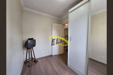 8_photo/94cfaa7f2b.39d2061c5c8e8f30-ATLAS-2358216f-8933-4f61-8f54-6c55aaa3ca69.jpg de apartamento à venda com 3 quartos, 65m² em Granja Viana, Cotia