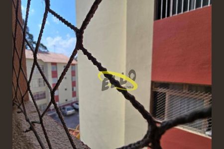 9_photo/94cfaa7f2b.39d2061c5c8e8f30-ATLAS-40ff2b47-99b3-4fed-9dba-7f2af17fdc1b.jpg de apartamento à venda com 3 quartos, 65m² em Granja Viana, Cotia