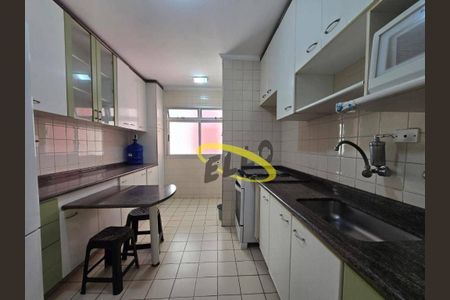 10_photo/94cfaa7f2b.39d2061c5c8e8f30-ATLAS-4488e8a7-cd1d-4445-a91d-3e5eba98bf37.jpg de apartamento à venda com 3 quartos, 65m² em Granja Viana, Cotia