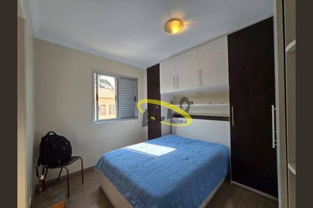 11_photo/94cfaa7f2b.39d2061c5c8e8f30-ATLAS-6ac3250f-3ae7-4a03-8b06-8656bdd04358.jpg de apartamento à venda com 3 quartos, 65m² em Granja Viana, Cotia