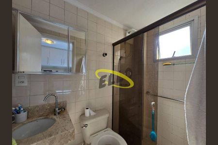 16_photo/94cfaa7f2b.39d2061c5c8e8f30-ATLAS-6f170c1a-c74c-4605-a79f-f81e8ff8385b.jpg de apartamento à venda com 3 quartos, 65m² em Granja Viana, Cotia