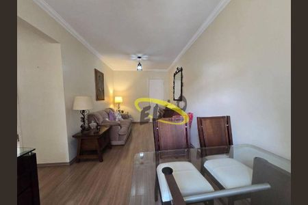 6_photo/94cfaa7f2b.39d2061c5c8e8f30-ATLAS-81f97331-6e2e-40af-9fdf-6052351bc18d.jpg de apartamento à venda com 3 quartos, 65m² em Granja Viana, Cotia