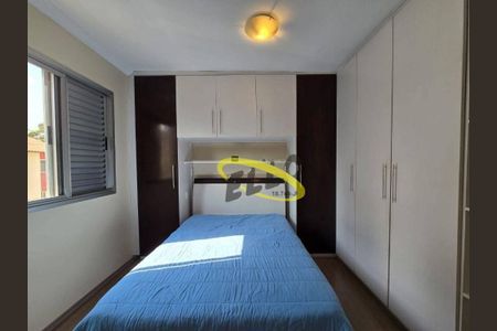 15_photo/94cfaa7f2b.39d2061c5c8e8f30-ATLAS-984f6bc6-3a79-441d-9903-69344126f7e1.jpg de apartamento à venda com 3 quartos, 65m² em Granja Viana, Cotia