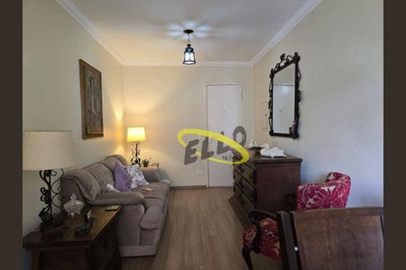 8_photo/94cfaa7f2b.39d2061c5c8e8f30-ATLAS-999f51a0-4d4c-4d21-80ee-39188a4557d2.jpg de apartamento à venda com 3 quartos, 65m² em Granja Viana, Cotia