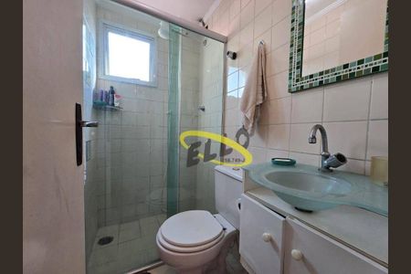 23_photo/94cfaa7f2b.39d2061c5c8e8f30-ATLAS-a447de18-2400-4786-83a1-1b5f8bdcfaa8.jpg de apartamento à venda com 3 quartos, 65m² em Granja Viana, Cotia