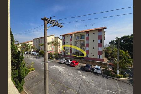 24_photo/94cfaa7f2b.39d2061c5c8e8f30-ATLAS-b3f38ede-a791-47ba-ad4c-572deebc0c8a.jpg de apartamento à venda com 3 quartos, 65m² em Granja Viana, Cotia