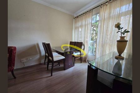 4_photo/94cfaa7f2b.39d2061c5c8e8f30-ATLAS-b658fed8-793d-42a0-a727-bd6ab88abf54.jpg de apartamento à venda com 3 quartos, 65m² em Granja Viana, Cotia