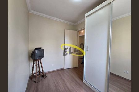 20_photo/94cfaa7f2b.39d2061c5c8e8f30-ATLAS-d10355c5-f688-4b86-afdd-8cafd1240f7d.jpg de apartamento à venda com 3 quartos, 65m² em Granja Viana, Cotia