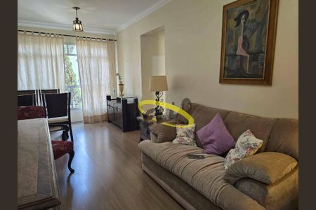 5_photo/94cfaa7f2b.39d2061c5c8e8f30-ATLAS-e07c171c-ec6a-4d17-8a35-4a49c1f08493.jpg de apartamento à venda com 3 quartos, 65m² em Granja Viana, Cotia