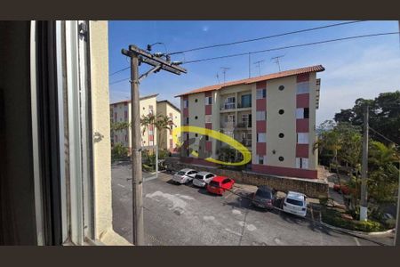 25_photo/94cfaa7f2b.39d2061c5c8e8f30-ATLAS-f07481c1-cb58-478d-8c2c-bc2310f3937c.jpg de apartamento à venda com 3 quartos, 65m² em Granja Viana, Cotia