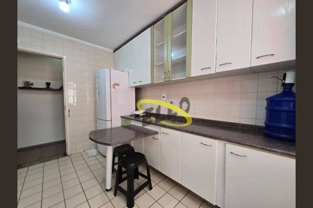 13_photo/94cfaa7f2b.39d2061c5c8e8f30-ATLAS-f5aee850-c90e-49de-9e96-ec70eadf88a0.jpg de apartamento à venda com 3 quartos, 65m² em Granja Viana, Cotia