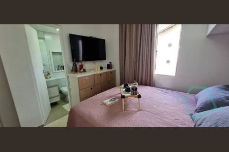 3_photo/94cfaa7f2b.3c1ab04d1eadd29a-ATLAS-0f2f75f8-1d1f-407d-87d4-c6e80db02bd0.jpg de apartamento à venda com 3 quartos, 78m² em Granja Viana, Cotia