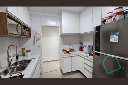 4_photo/94cfaa7f2b.3c1ab04d1eadd29a-ATLAS-1002c5f9-b7e7-4ba2-a982-719bf68a499d.jpg de apartamento à venda com 3 quartos, 78m² em Granja Viana, Cotia