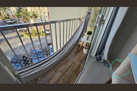 5_photo/94cfaa7f2b.3c1ab04d1eadd29a-ATLAS-1217fa42-1f12-4bf9-acbe-e1743e3b7768.jpg de apartamento à venda com 3 quartos, 78m² em Granja Viana, Cotia