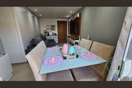 7_photo/94cfaa7f2b.3c1ab04d1eadd29a-ATLAS-190075b6-5e55-48fb-86d2-a0fb5af4728a.jpg de apartamento à venda com 3 quartos, 78m² em Granja Viana, Cotia