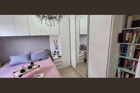 8_photo/94cfaa7f2b.3c1ab04d1eadd29a-ATLAS-2dbb0938-dedc-484e-b795-78075d528ff3.jpg de apartamento à venda com 3 quartos, 78m² em Granja Viana, Cotia