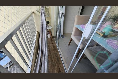 9_photo/94cfaa7f2b.3c1ab04d1eadd29a-ATLAS-2f6acb89-8737-405c-8dac-88ab648fcf7d.jpg de apartamento à venda com 3 quartos, 78m² em Granja Viana, Cotia