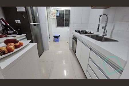 10_photo/94cfaa7f2b.3c1ab04d1eadd29a-ATLAS-32d177e6-419f-4a4f-93a0-5ffb62b1cbfc.jpg de apartamento à venda com 3 quartos, 78m² em Granja Viana, Cotia