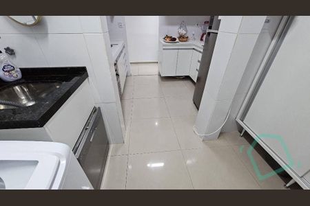 11_photo/94cfaa7f2b.3c1ab04d1eadd29a-ATLAS-39c21171-4569-4a3b-b07b-13de026ad1a5.jpg de apartamento à venda com 3 quartos, 78m² em Granja Viana, Cotia