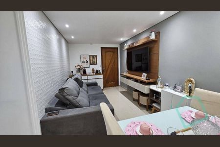 12_photo/94cfaa7f2b.3c1ab04d1eadd29a-ATLAS-502d5318-30d3-4536-89f7-d97a94cddf73.jpg de apartamento à venda com 3 quartos, 78m² em Granja Viana, Cotia