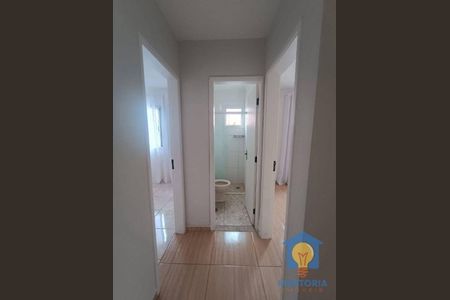 2_photo/94cfaa7f2b.4617b42efa6398c0-ATLAS-0fa1257f-3fa8-4fe6-b8ce-be003928ede5.jpg de apartamento para alugar com 3 quartos, 87m² em Granja Viana, Cotia