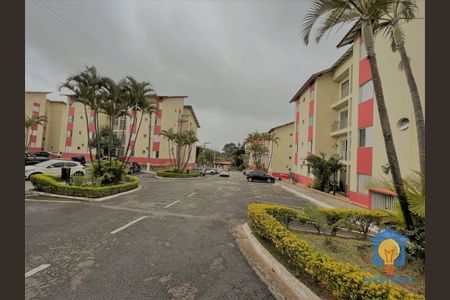 4_photo/94cfaa7f2b.4617b42efa6398c0-ATLAS-210beb9b-810d-49bf-bddc-3a744f5fabc9.jpg de apartamento para alugar com 3 quartos, 87m² em Granja Viana, Cotia