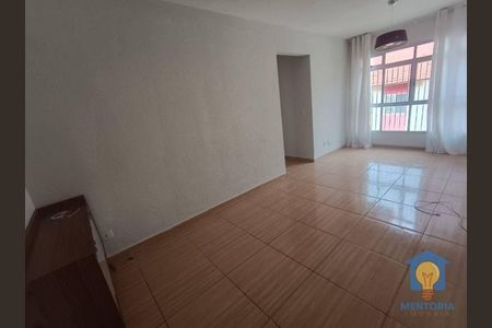 6_photo/94cfaa7f2b.4617b42efa6398c0-ATLAS-2aa48de3-4e8b-4040-9455-5cc9d3c7f1b1.jpg de apartamento para alugar com 3 quartos, 87m² em Granja Viana, Cotia