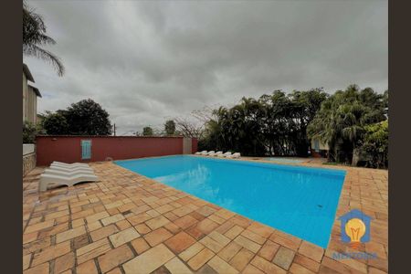 7_photo/94cfaa7f2b.4617b42efa6398c0-ATLAS-2b62f24d-1d1f-4fc0-bc19-008111fac964.jpg de apartamento para alugar com 3 quartos, 87m² em Granja Viana, Cotia