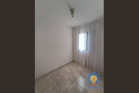 8_photo/94cfaa7f2b.4617b42efa6398c0-ATLAS-3e4e0e63-fac5-461f-bf28-0710ec742ed1.jpg de apartamento para alugar com 3 quartos, 87m² em Granja Viana, Cotia