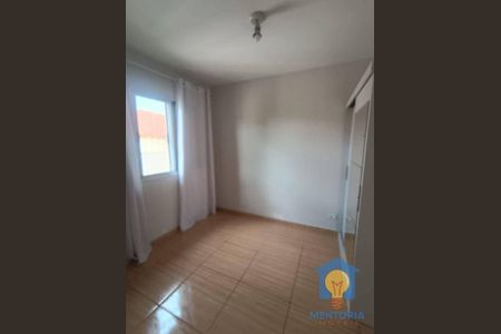 10_photo/94cfaa7f2b.4617b42efa6398c0-ATLAS-704df6fe-01e9-44eb-89b8-24a2db43443b.jpg de apartamento para alugar com 3 quartos, 87m² em Granja Viana, Cotia