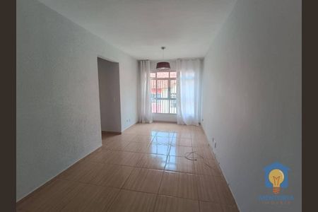 11_photo/94cfaa7f2b.4617b42efa6398c0-ATLAS-78251c23-018c-4d1e-92bf-9ea96f0adc20.jpg de apartamento para alugar com 3 quartos, 87m² em Granja Viana, Cotia