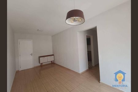 12_photo/94cfaa7f2b.4617b42efa6398c0-ATLAS-81116fcd-41aa-4834-a3eb-2542d4f6d249.jpg de apartamento para alugar com 3 quartos, 87m² em Granja Viana, Cotia