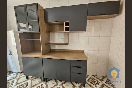 2_photo/94cfaa7f2b.4617b42efa6398c0-ATLAS-8f56def2-58d4-46be-98d9-196e0d317cc9.jpg de apartamento para alugar com 3 quartos, 87m² em Granja Viana, Cotia