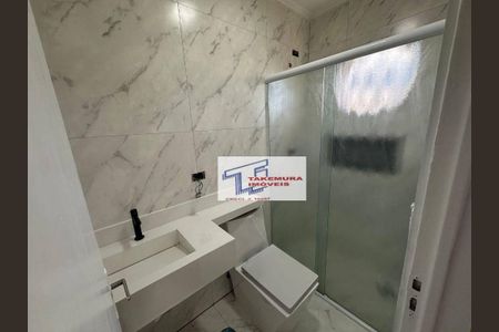 3_photo/94cfaa7f2b.546cf8c7799e8d84-ATLAS-14233d30-f4c1-44a3-b3c9-bfd2a4647d4c.jpg de apartamento à venda com 3 quartos, 68m² em Granja Viana, Cotia