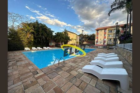 1_photo/94cfaa7f2b.546cf8c7799e8d84-ATLAS-24a56fb5-71ed-435e-9af7-c85b46200131.jpg de apartamento à venda com 3 quartos, 70m² em Granja Viana, Cotia