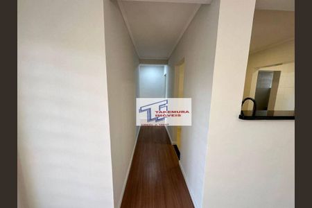 6_photo/94cfaa7f2b.546cf8c7799e8d84-ATLAS-25b47697-f9cf-4a3a-8d5a-a309a7512dc5.jpg de apartamento à venda com 3 quartos, 68m² em Granja Viana, Cotia