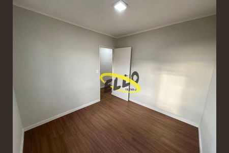 7_photo/94cfaa7f2b.546cf8c7799e8d84-ATLAS-43a7b96f-1a28-414e-b060-d77026436e45.jpg de apartamento à venda com 3 quartos, 70m² em Granja Viana, Cotia