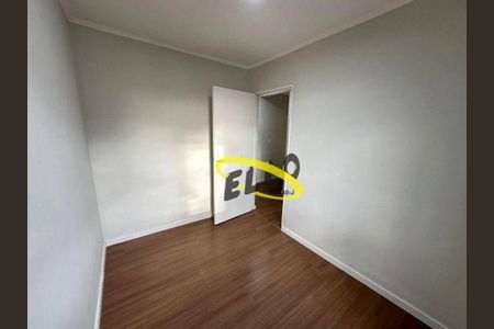 12_photo/94cfaa7f2b.546cf8c7799e8d84-ATLAS-4c9d12ff-1fe7-4aa5-8eb8-75c3be45164d.jpg de apartamento à venda com 3 quartos, 70m² em Granja Viana, Cotia