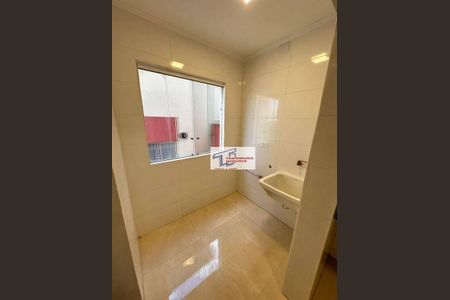 8_photo/94cfaa7f2b.546cf8c7799e8d84-ATLAS-4d88a9d1-566e-4c96-986d-17654b882059.jpg de apartamento à venda com 3 quartos, 68m² em Granja Viana, Cotia