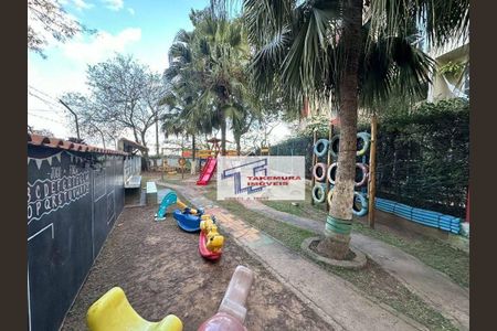 9_photo/94cfaa7f2b.546cf8c7799e8d84-ATLAS-50ca6698-dcd0-4f80-9c2e-e1a023592ddf.jpg de apartamento à venda com 3 quartos, 68m² em Granja Viana, Cotia