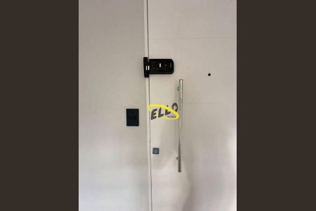 8_photo/94cfaa7f2b.546cf8c7799e8d84-ATLAS-52f74eeb-51ca-4338-9806-fe460245d2b6.jpg de apartamento à venda com 3 quartos, 70m² em Granja Viana, Cotia