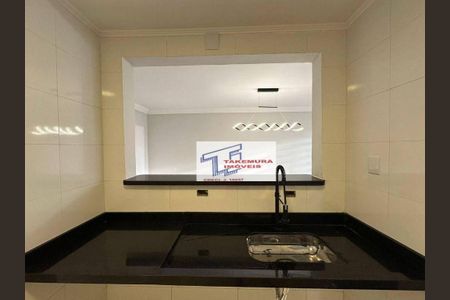 10_photo/94cfaa7f2b.546cf8c7799e8d84-ATLAS-5d291764-0e3f-45d4-a4ca-42fc1428e13c.jpg de apartamento à venda com 3 quartos, 68m² em Granja Viana, Cotia