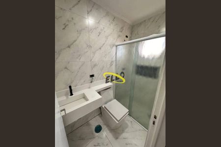 4_photo/94cfaa7f2b.546cf8c7799e8d84-ATLAS-5e288e8c-94e8-42ed-ae8f-cb54d916bc51.jpg de apartamento à venda com 3 quartos, 70m² em Granja Viana, Cotia