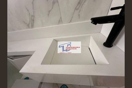 11_photo/94cfaa7f2b.546cf8c7799e8d84-ATLAS-61993789-3efe-4b24-8626-7086f48d79d1.jpg de apartamento à venda com 3 quartos, 68m² em Granja Viana, Cotia